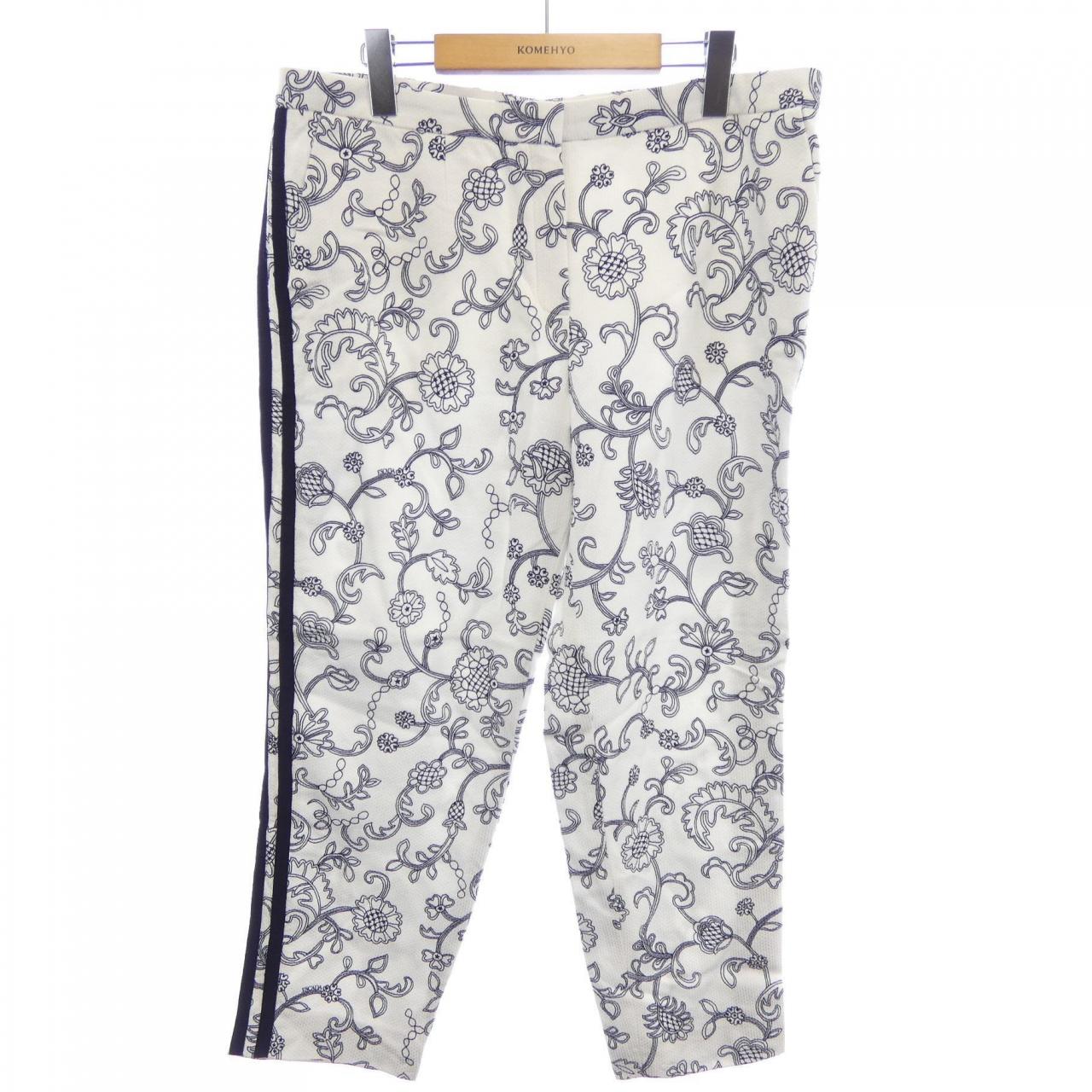 エスカーダ ESCADA パンツ