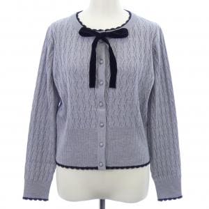 ルネ RENE 5542070 カーディガン