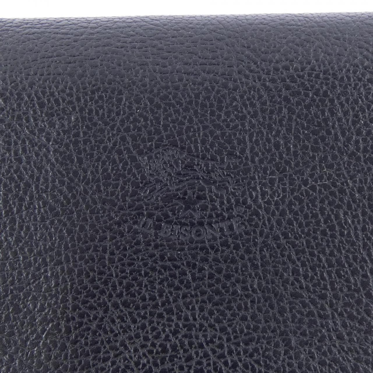 イルビゾンテ IL BISONTE WALLET
