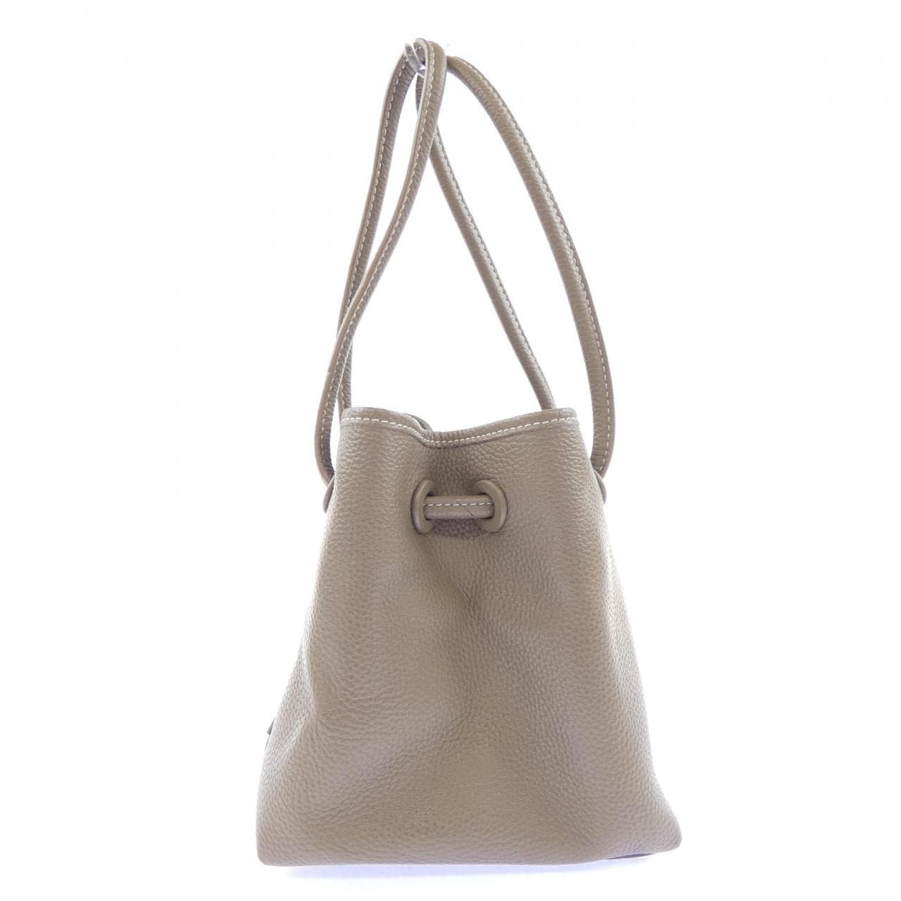 ヴァジック VASIC BAG