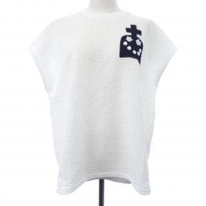 DEVASTEE Tシャツ