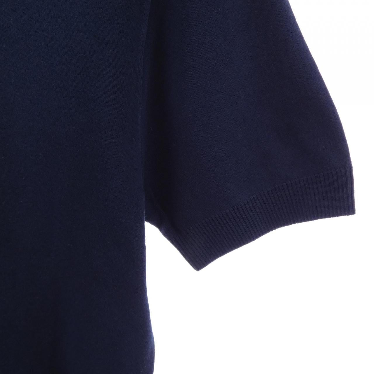 ルトロワ LETROYES Tシャツ