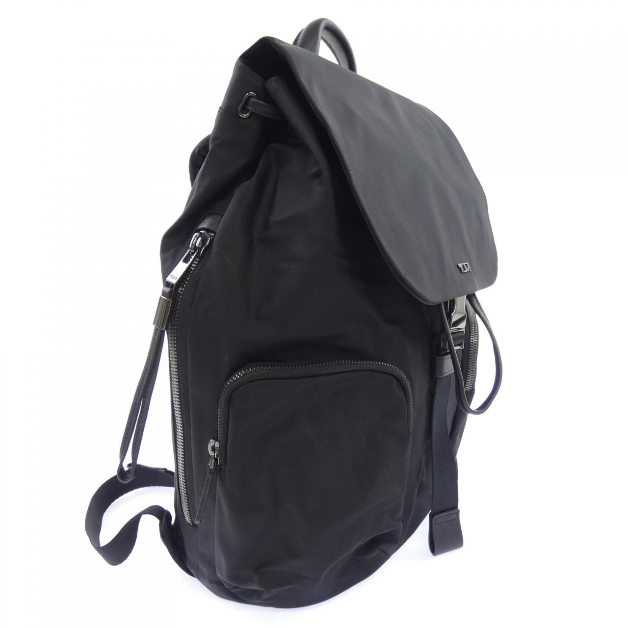 トゥミ TUMI BACKPACK