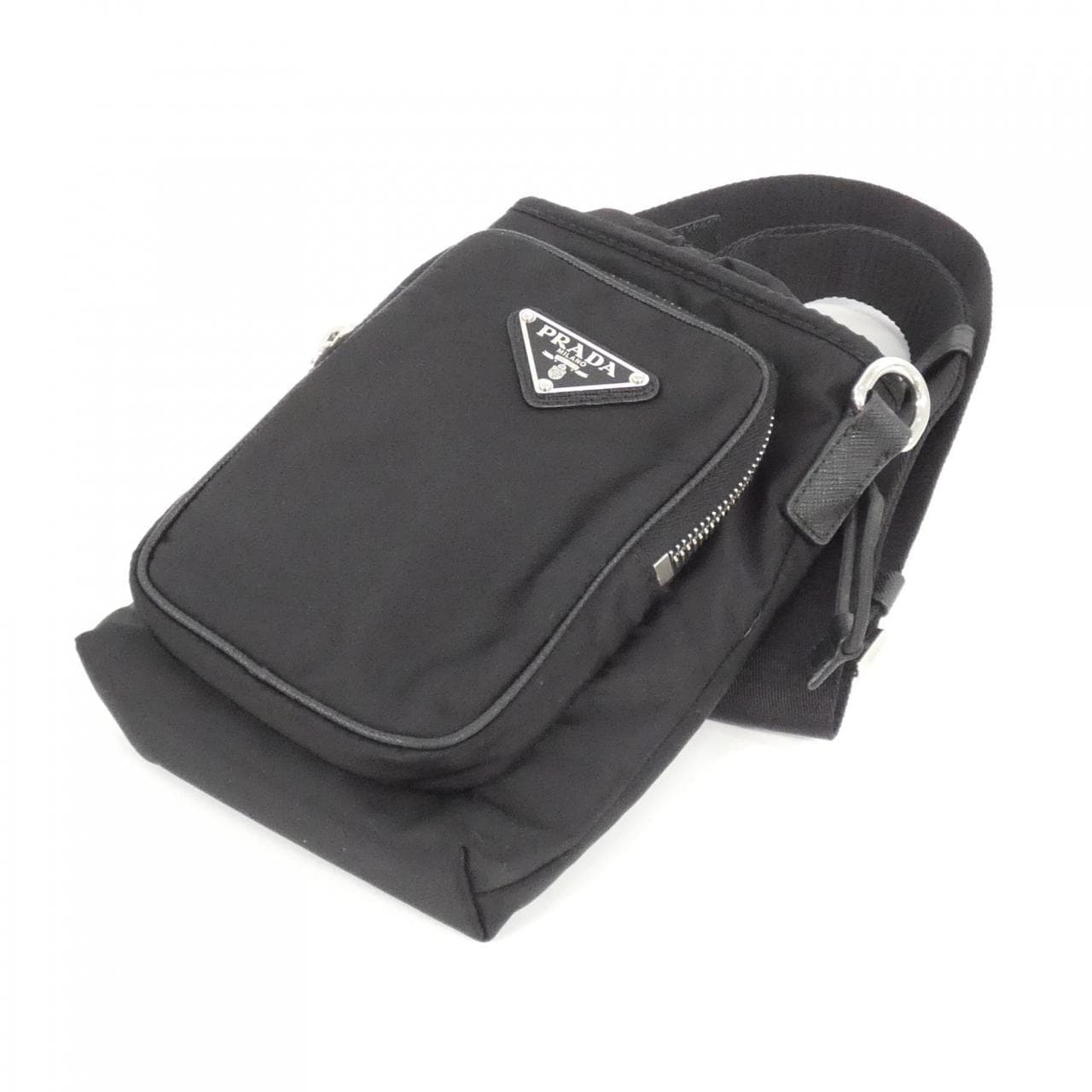 プラダ 2ZH155 フォンケース