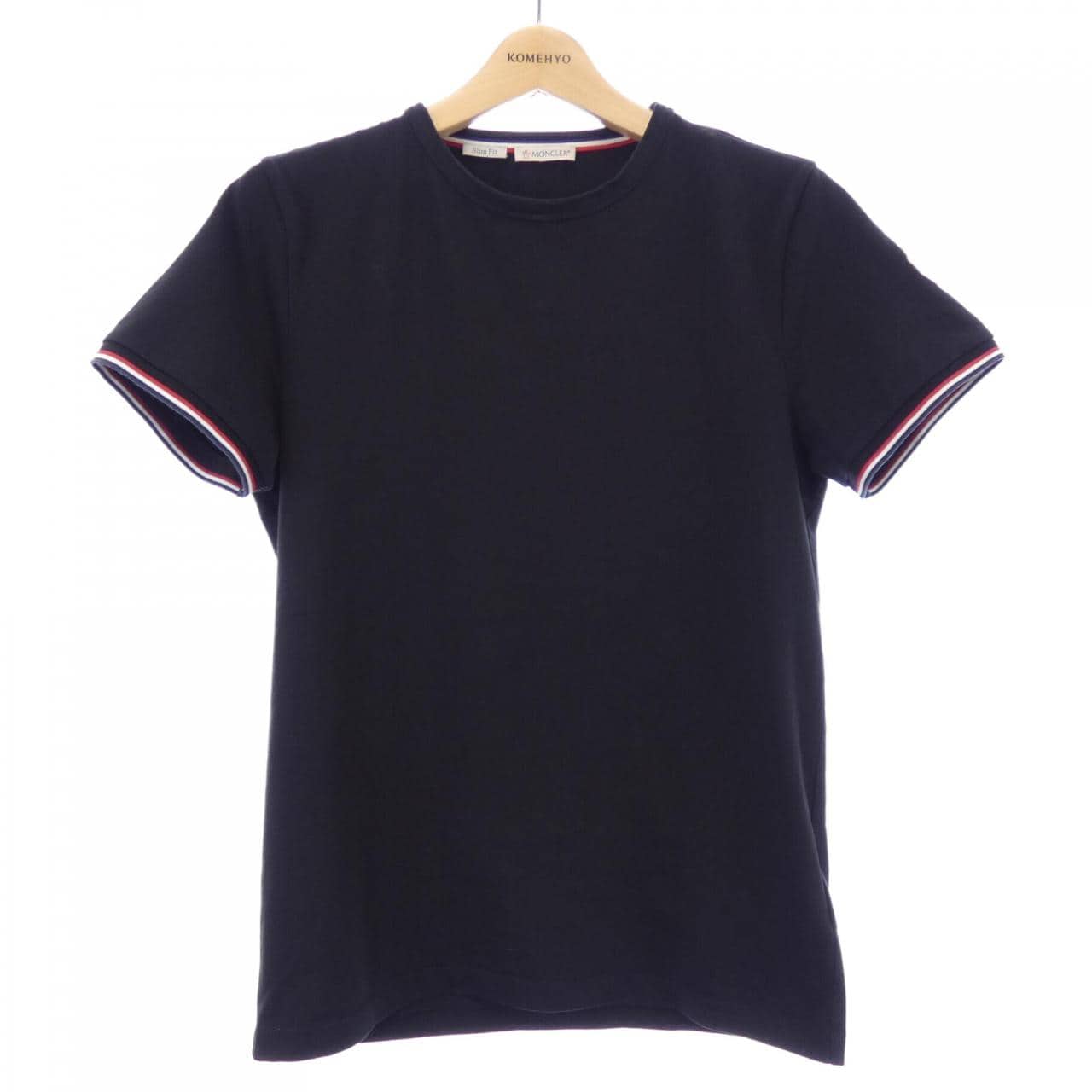モンクレール MONCLER Tシャツ