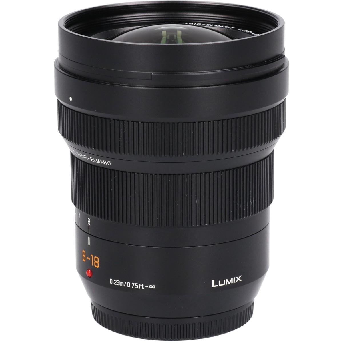 DG V-ELMARIT8-18mm F2.8-4