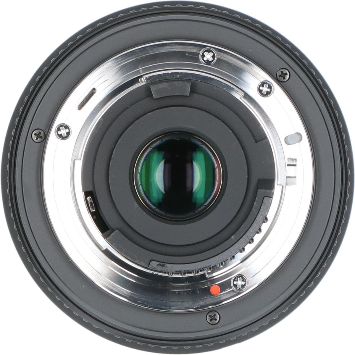 ＳＩＧＭＡ　ニコン１０－２０ｍｍ　Ｆ４－５．６ＥＸ　ＤＣ　ＨＳＭ
