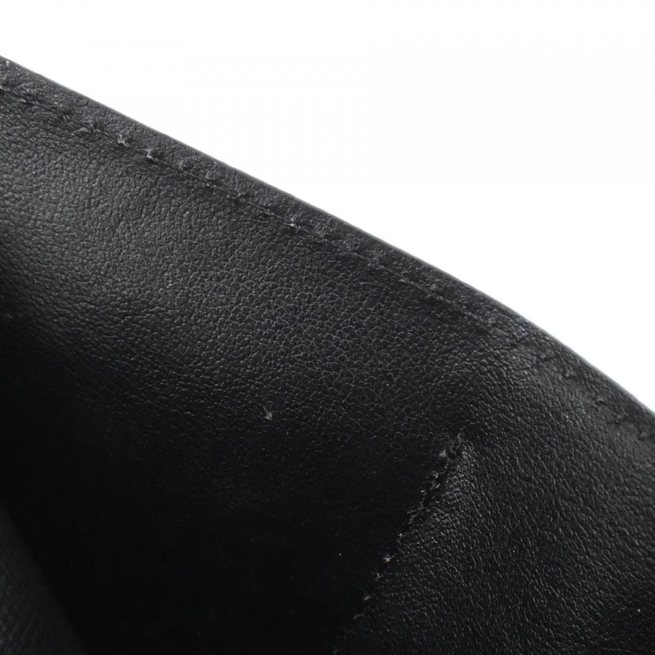 LOUIS VUITTON Damier Graphite Portefeuille Marco N63336 Wallet