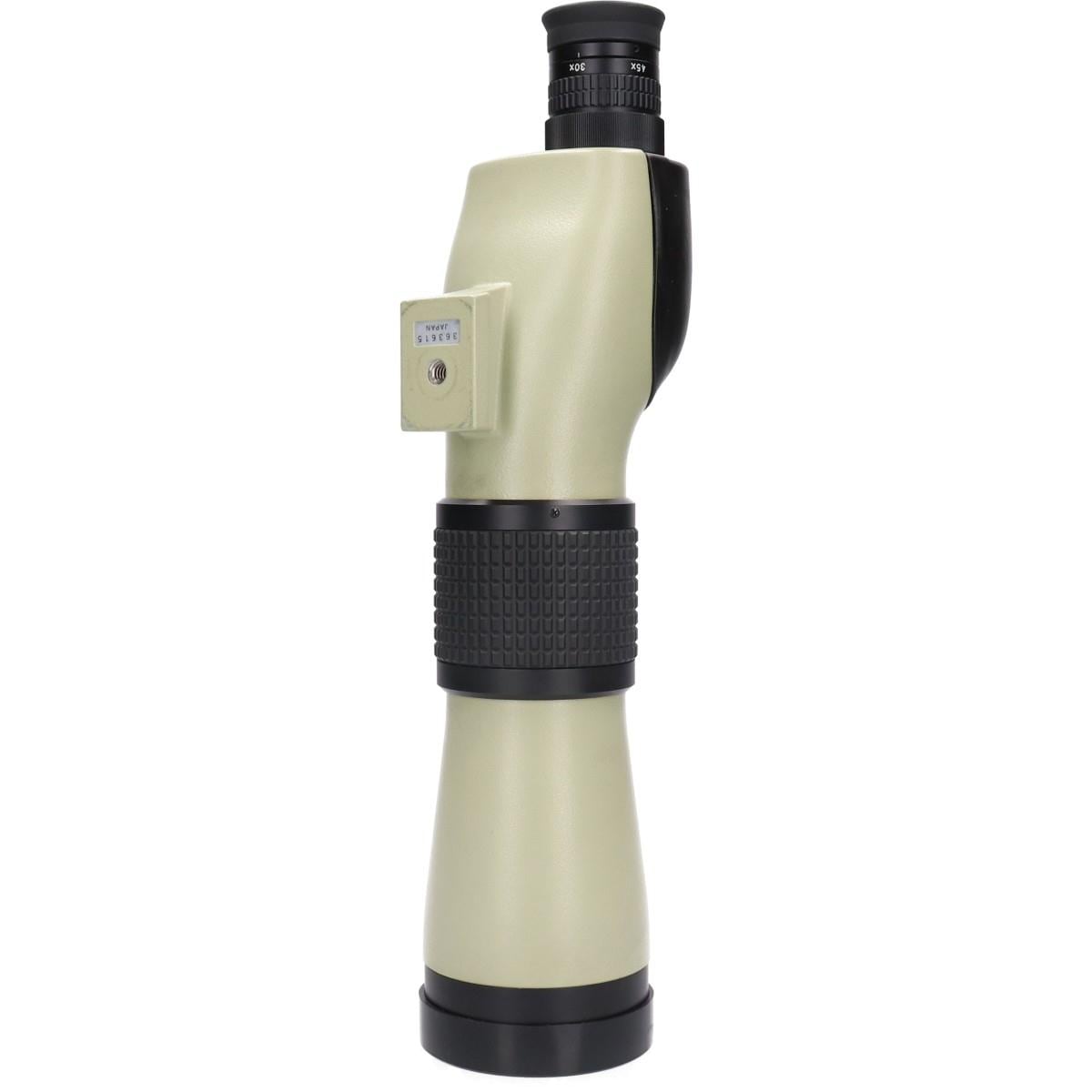 ＦＩＥＬＤＳＣＯＰＥ　Ｄ＝６０Ｐ