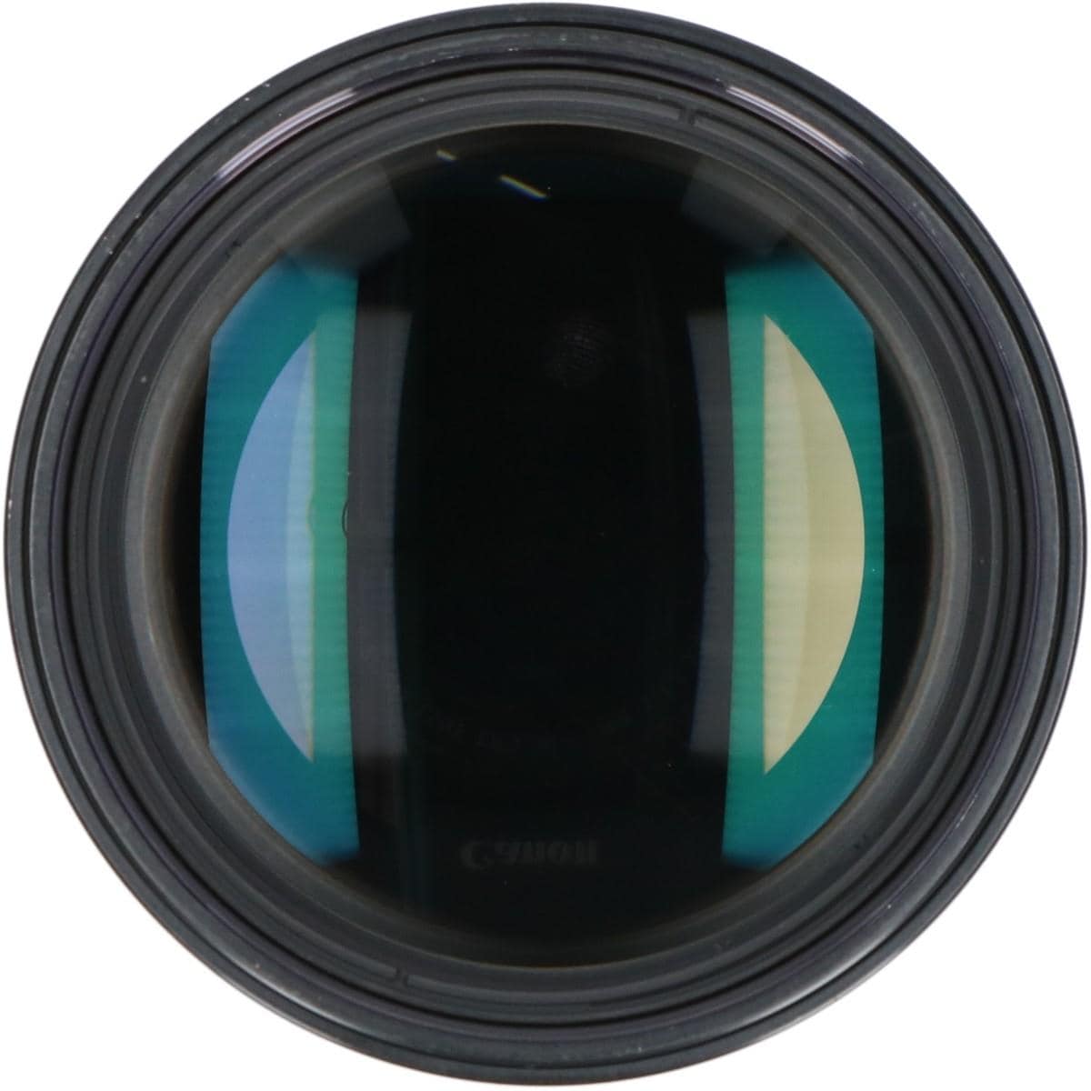 ＡＩ１８０ｍｍ　Ｆ２．８