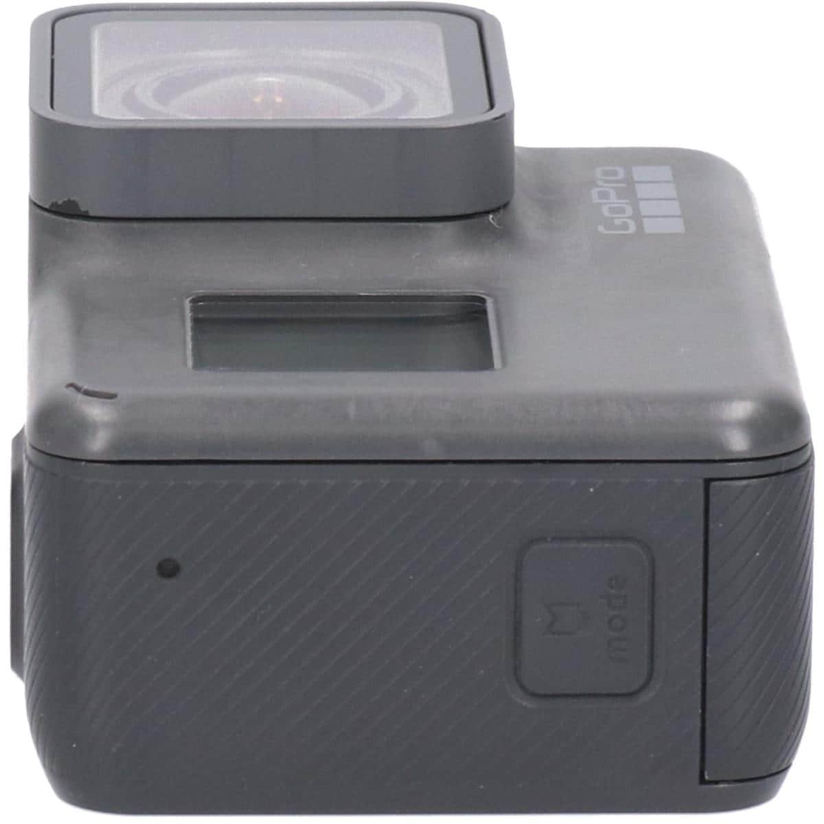 ＨＥＲＯ５　ＢＬＡＣＫ　ＣＨＤＨＸ－５０２