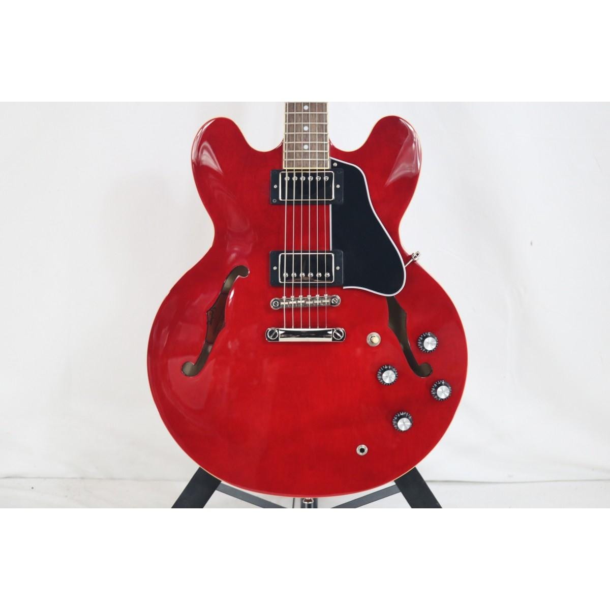 ＥＰＩＰＨＯＮＥ　　ＩＮＳＰＩＲＥＤ　ＢＹ　ＧＩＢＳＯＮ　ＥＳ－３３５