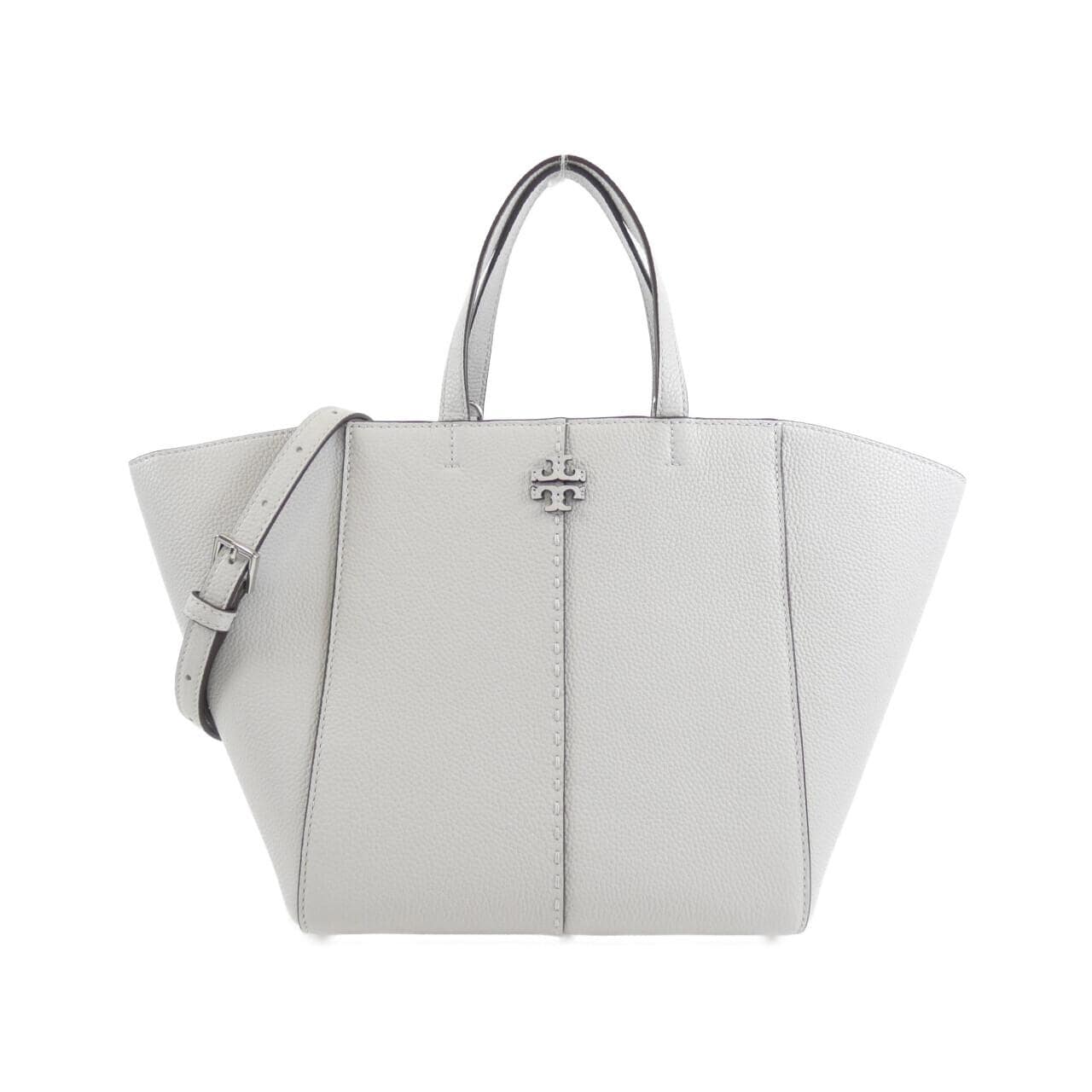 TORY BURCH 147574 Bag
