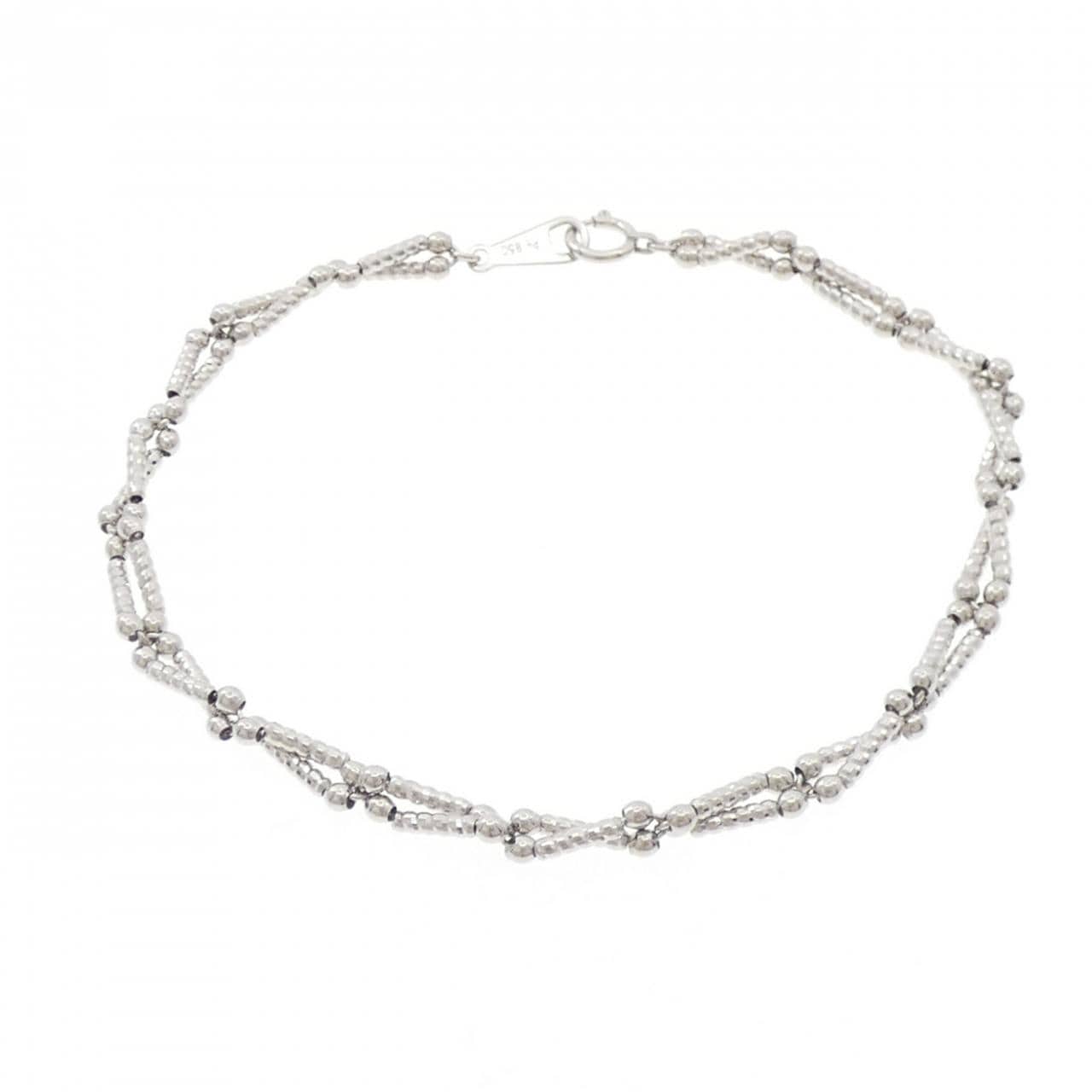 PT850 Bracelet
