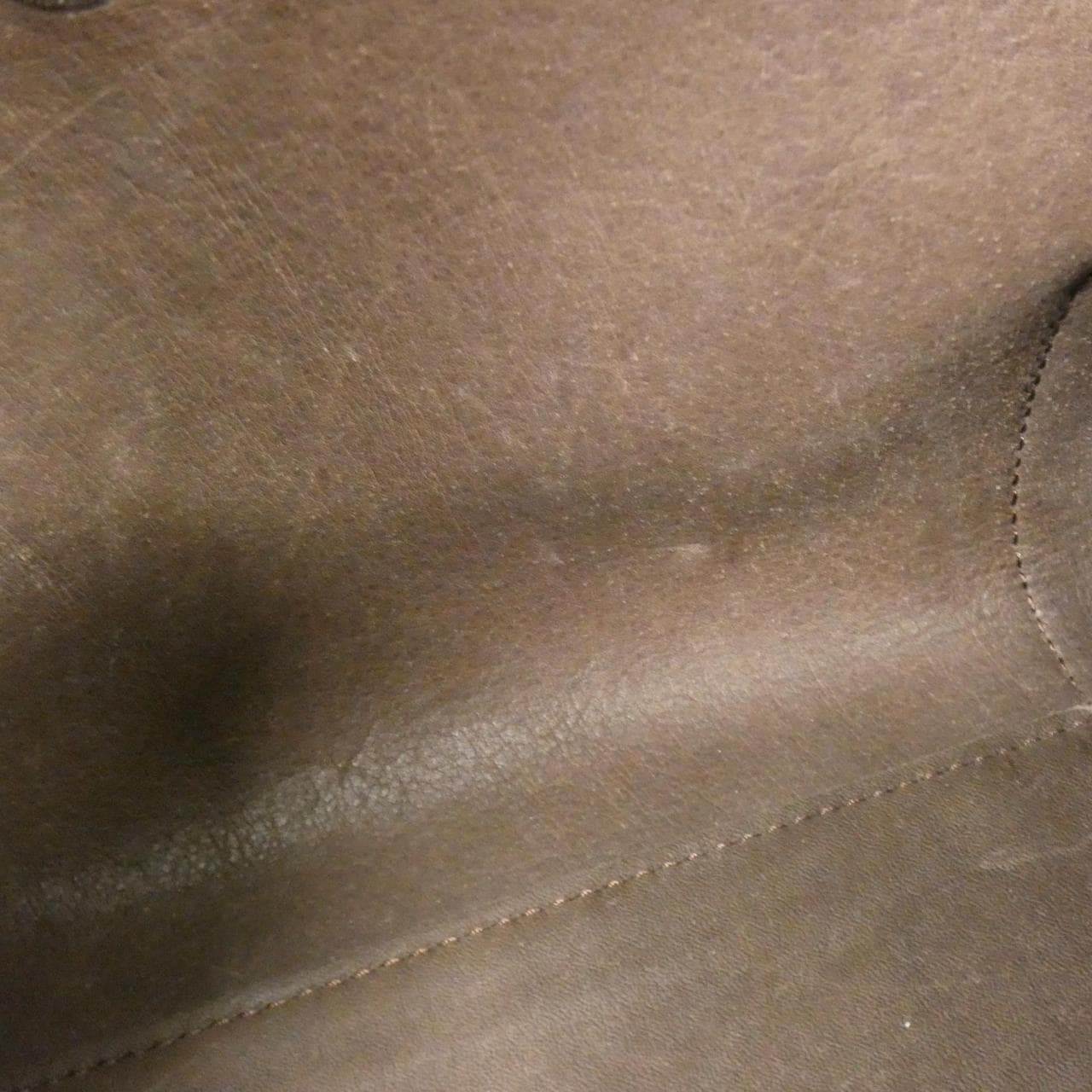 【ヴィンテージ】ロエベ アマソナ バッグ