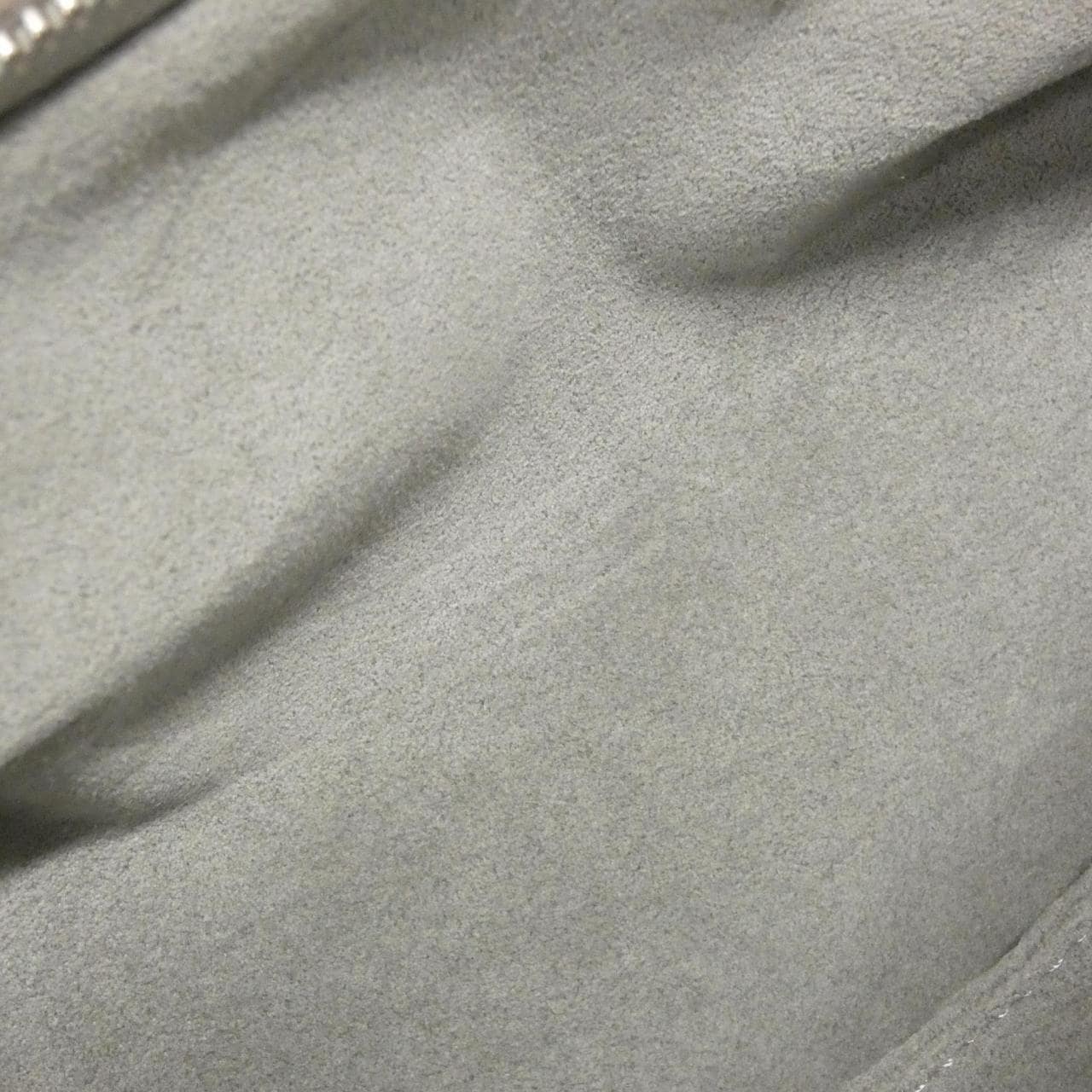 ルイヴィトン マヒナ スカラ ミニ M80904 ショルダーバッグ