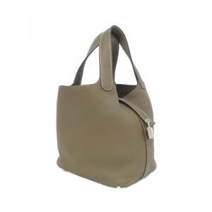 エルメス ピコタン ロック PM 056289CK バッグ