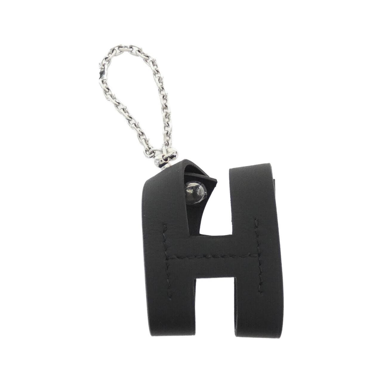 エルメス コアラ 251006G グローブホルダー