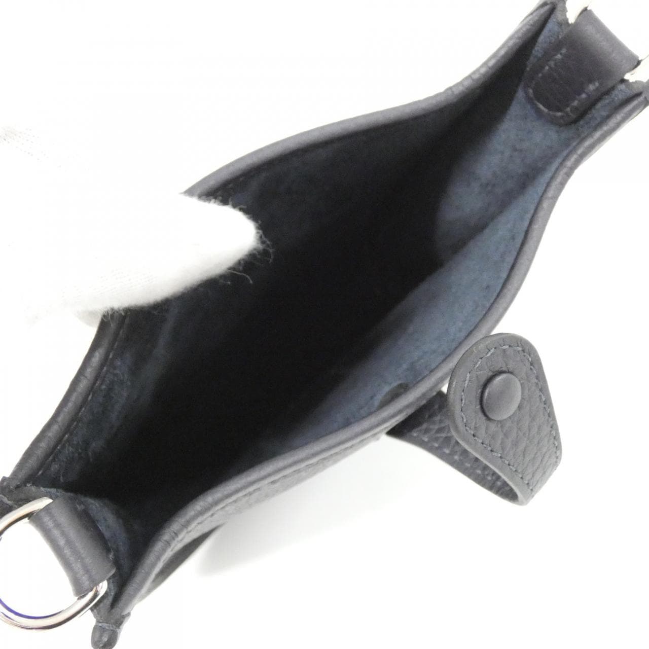 【未使用品】エルメス エヴリン アマゾン 16cm 069426CK ショルダーバッグ