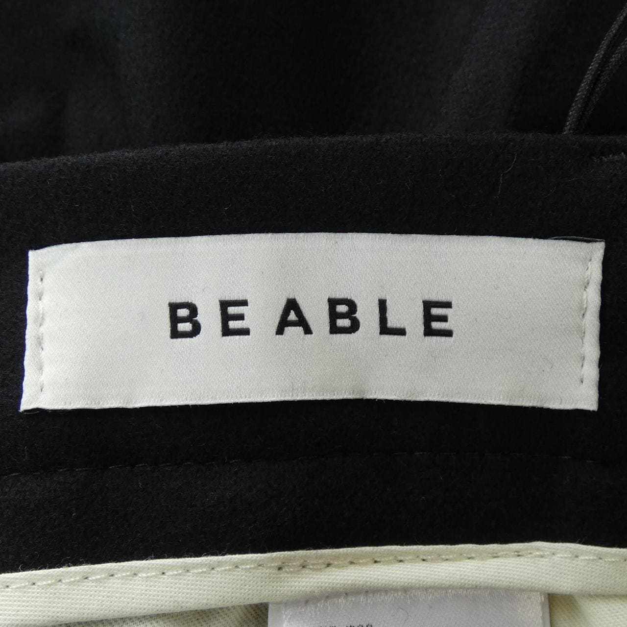 BE ABLE Pants