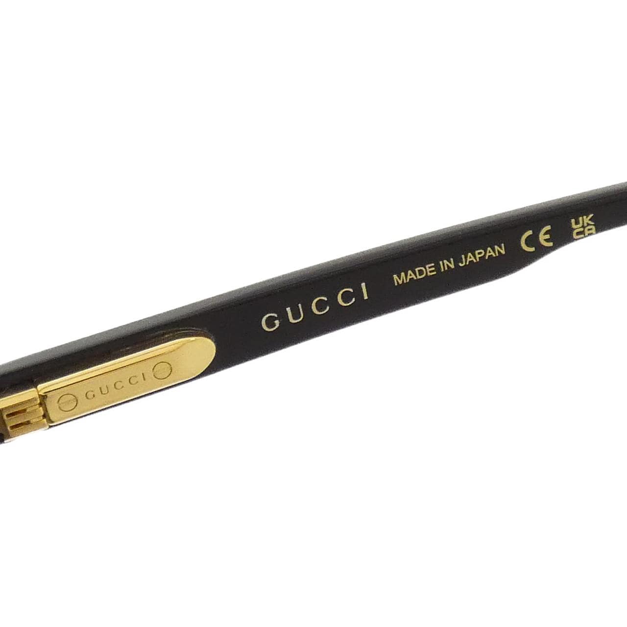 [BRAND NEW] Gucci 1041S Sunglasses