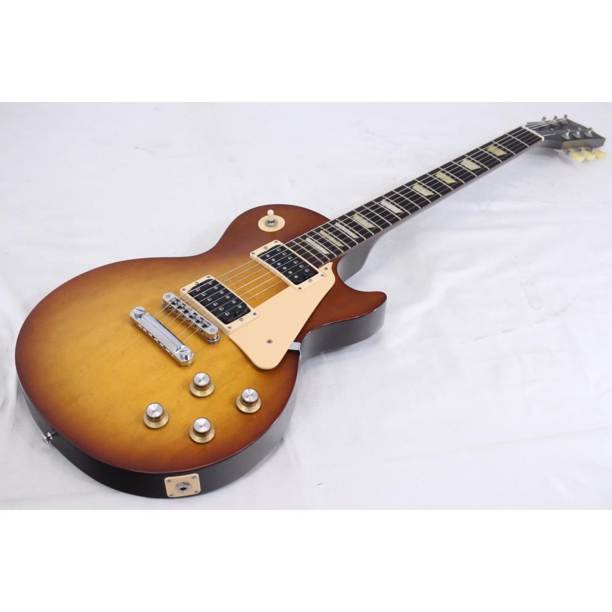 GIBSON LP STD STUDIO 50S TRIBUTE