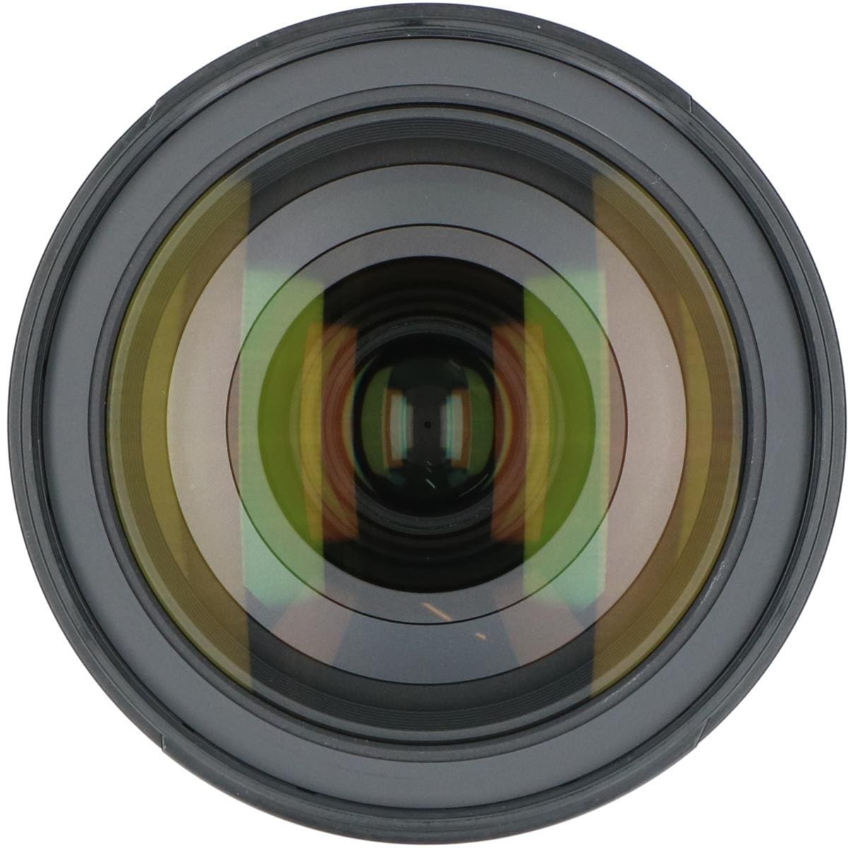 ＡＦ－Ｓ２８－３００ｍｍ　Ｆ３．５－５．６Ｇ　ＥＤ　ＶＲ