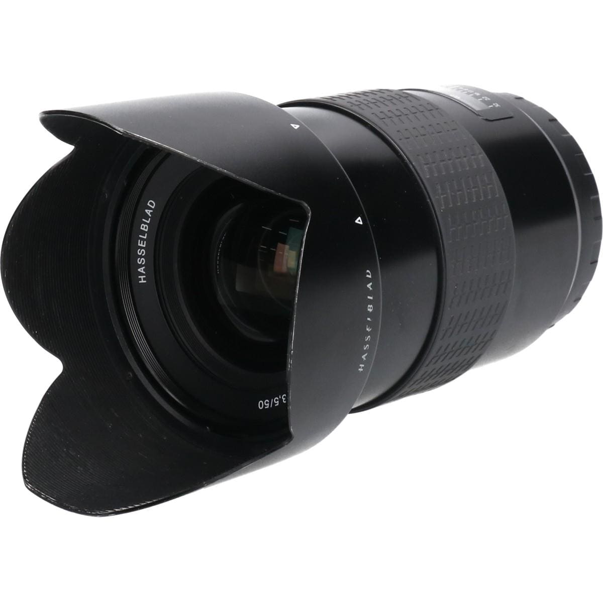 HC50mm F3.5
