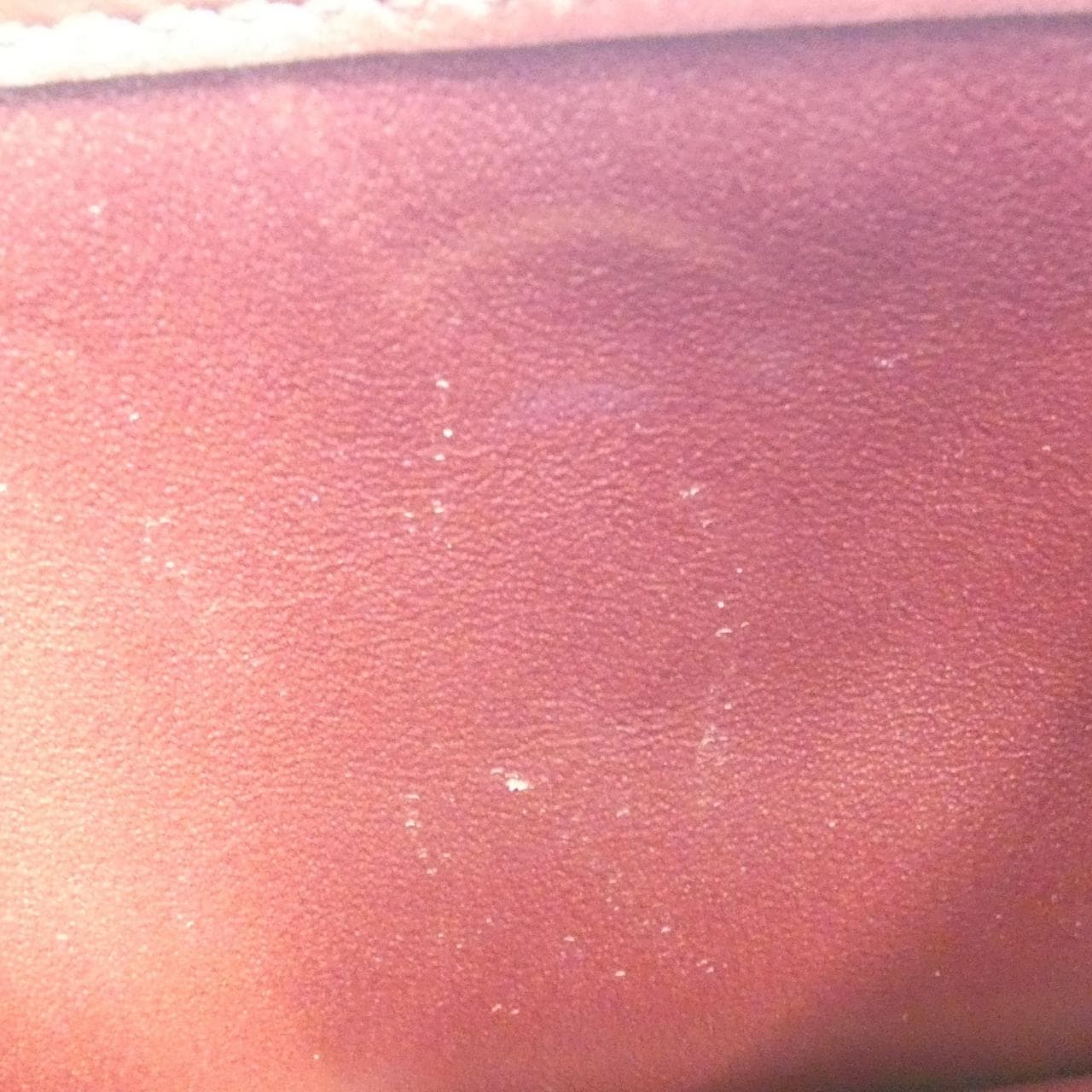 サルヴァトーレフェラガモ 21 I386 ショルダーバッグ