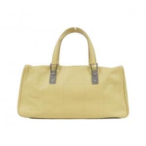 【ヴィンテージ】シャネル 20182 バッグ