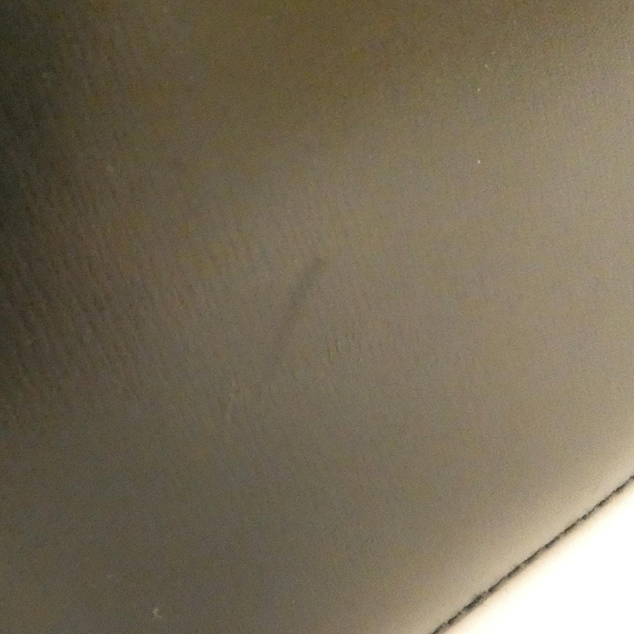 サルヴァトーレフェラガモ 21 4178 バッグ