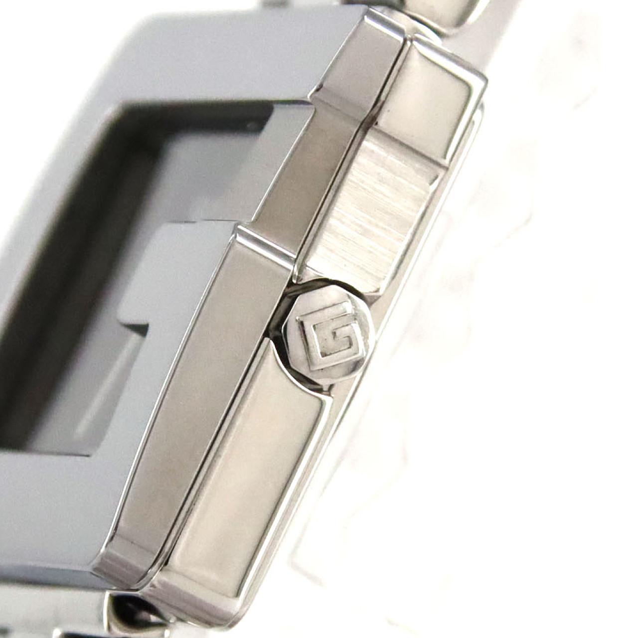 【ノーメンテナンス還元価格】グッチ 3600L SS クォーツ