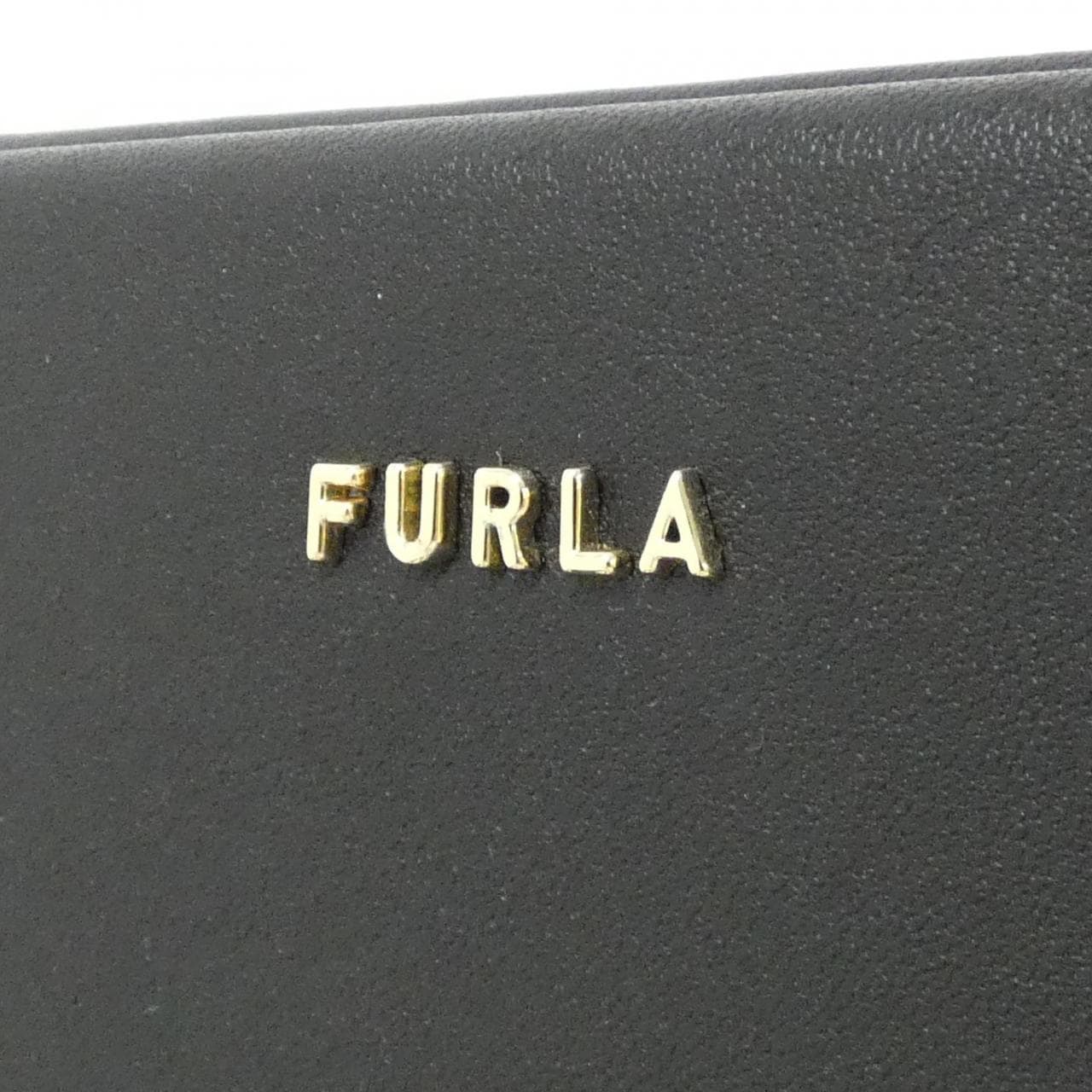 【新品】フルラ CLASSIC WE00776 ショルダーバッグ