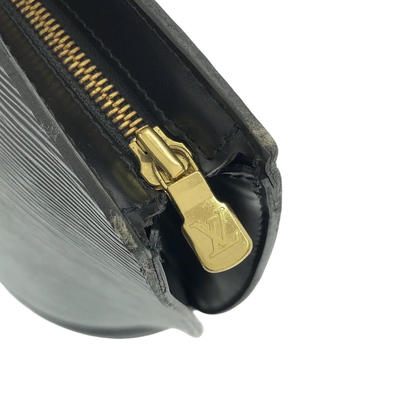 【ヴィンテージ】ルイヴィトン エピ サンジャック ショッピング M52262 ショルダーバッグ