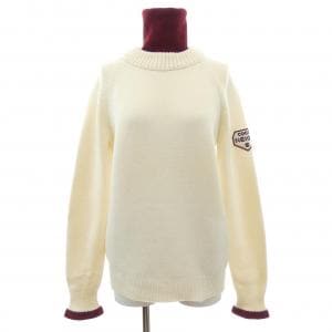 シャネル CHANEL P59716K07822 ニット