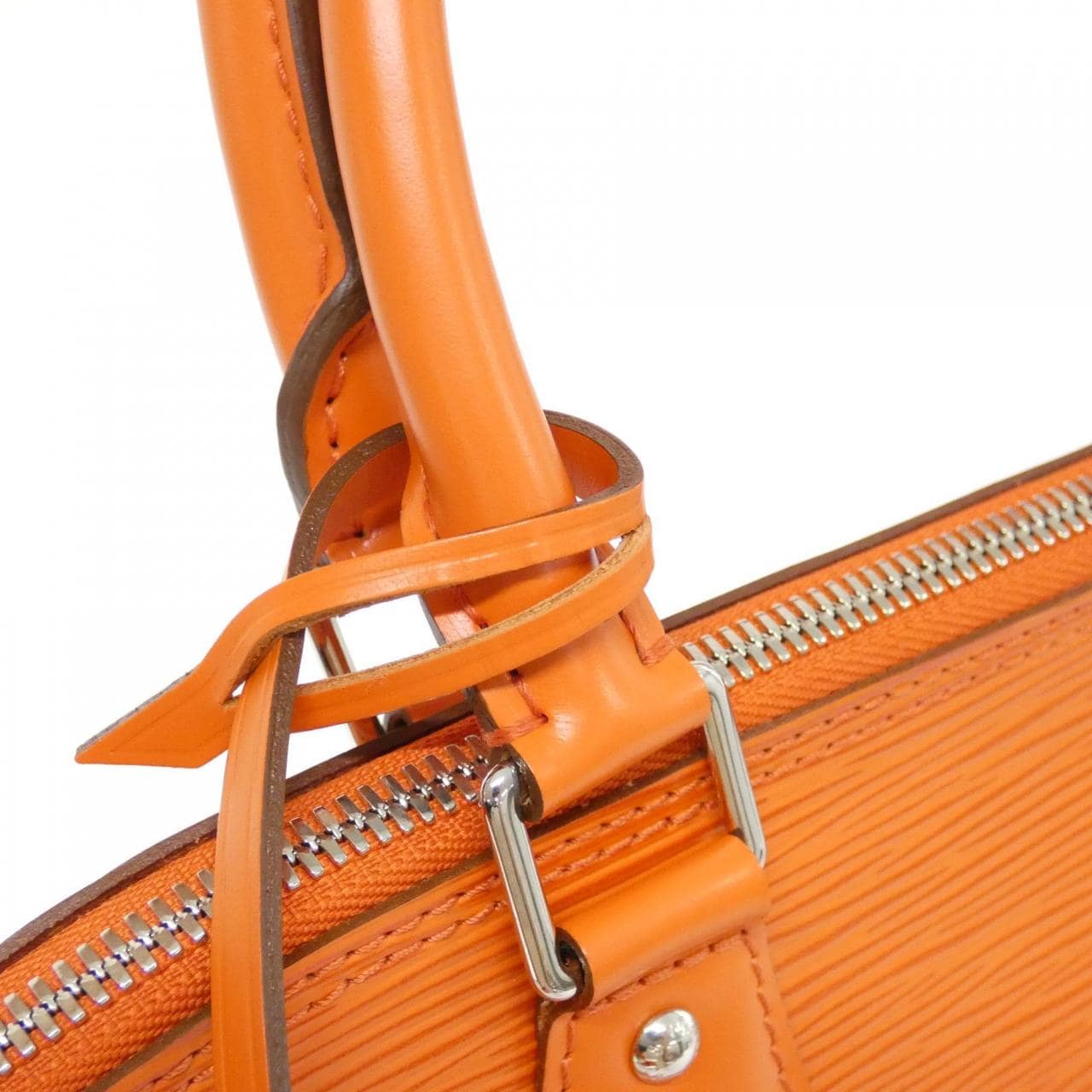 ルイヴィトン エピ アルマ GM M40633 バッグ