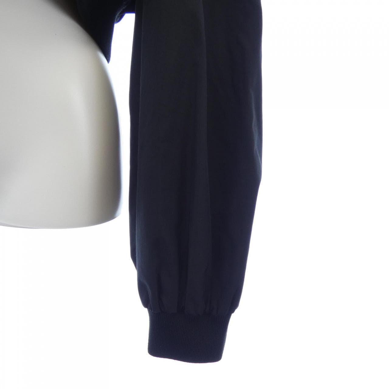 プラダ PRADA 292120 S231 12NS ブルゾン