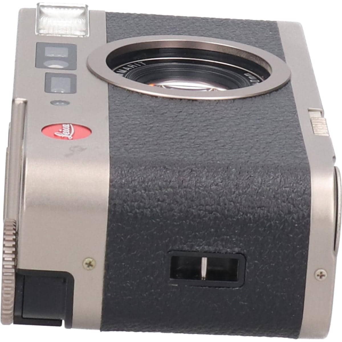 ＬＥＩＣＡ　ＣＭ　ＣＭ