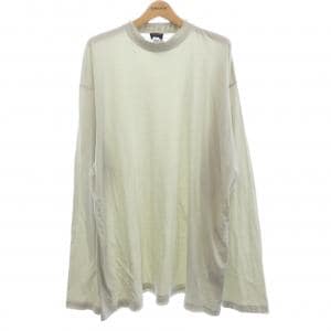 バレンシアガ BALENCIAGA 739783 TOVF4 UNISEX トップス