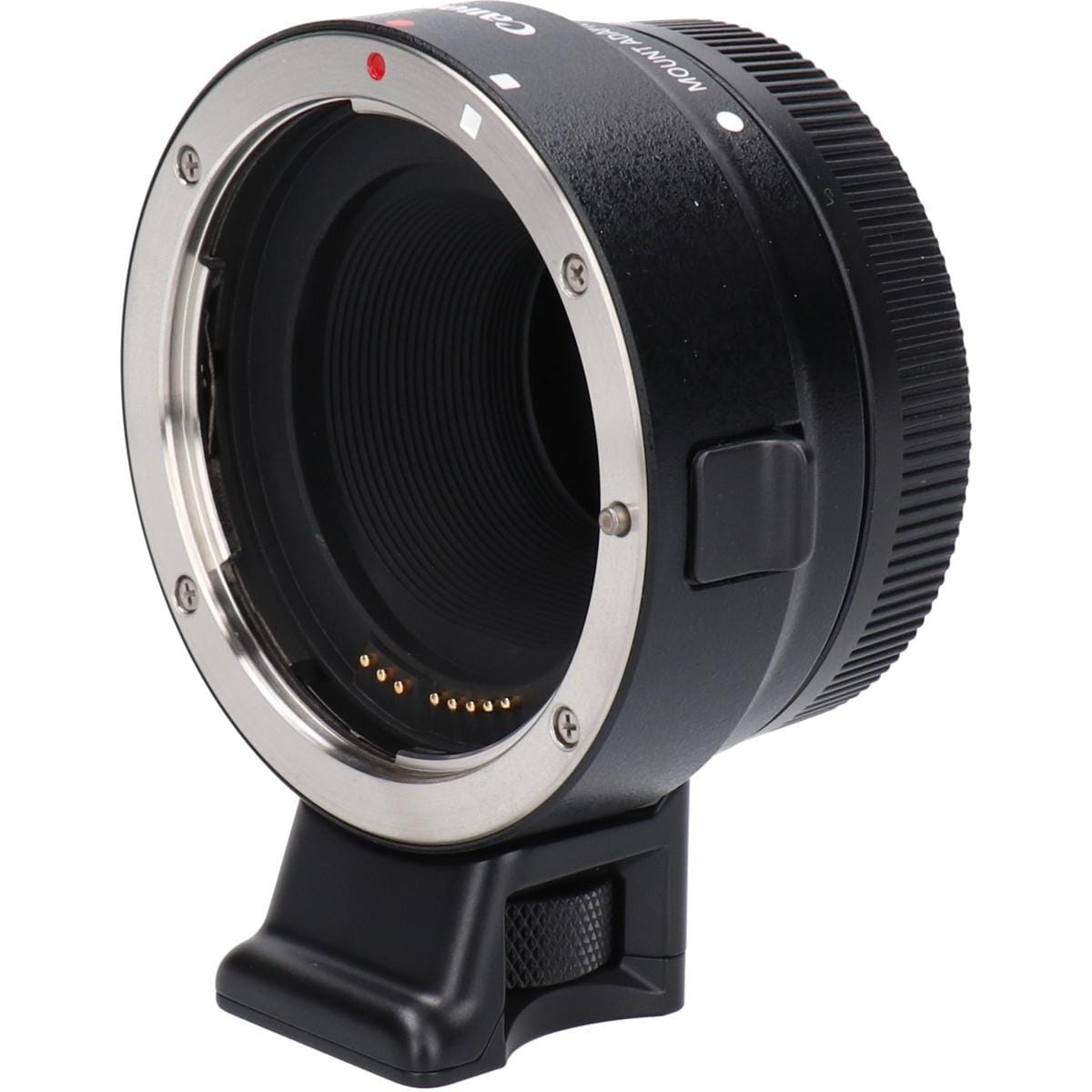 ＥＦ－ＥＯＳ　Ｍ