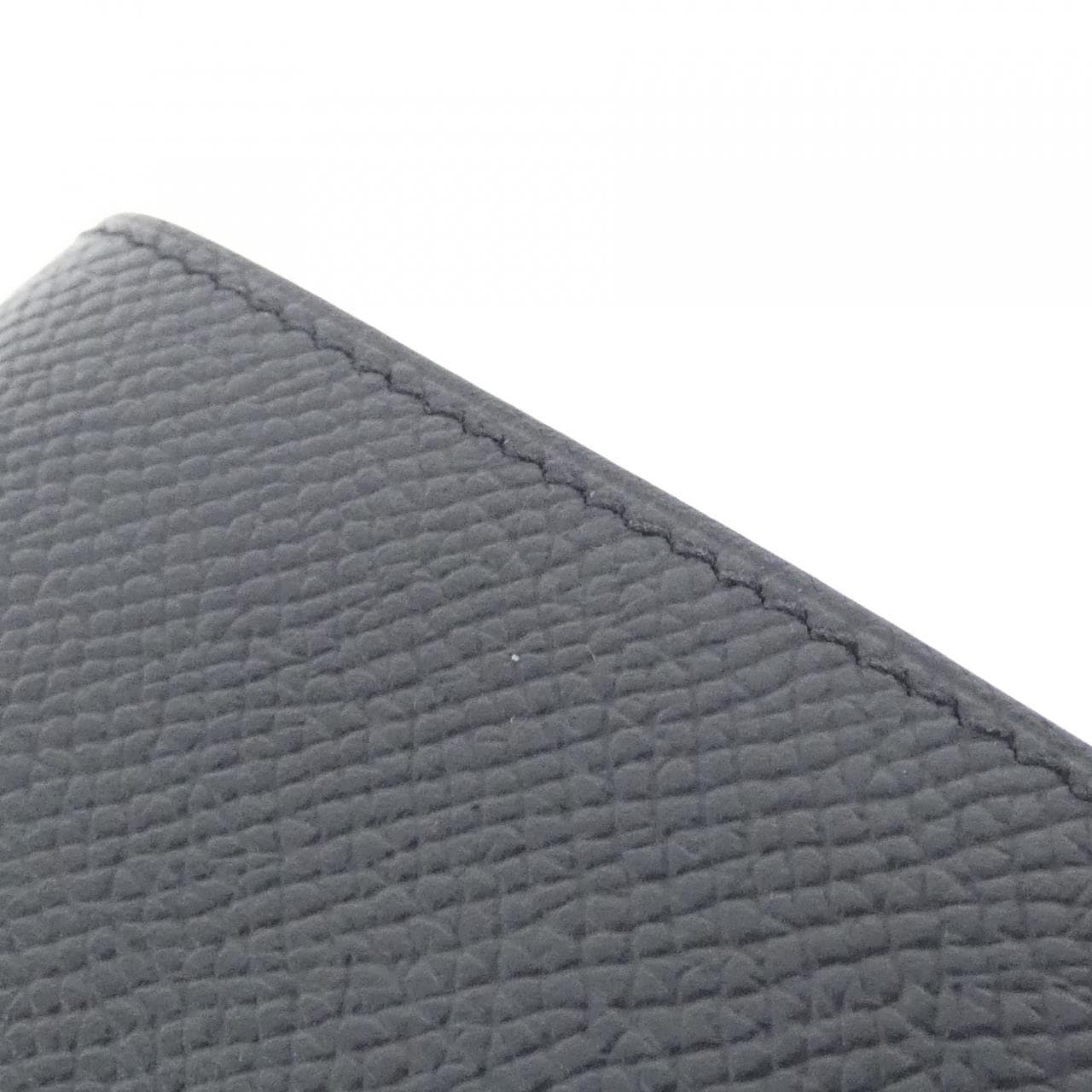 エルメス ニュー アッシュ パッサン コンパクト  085779CK 財布