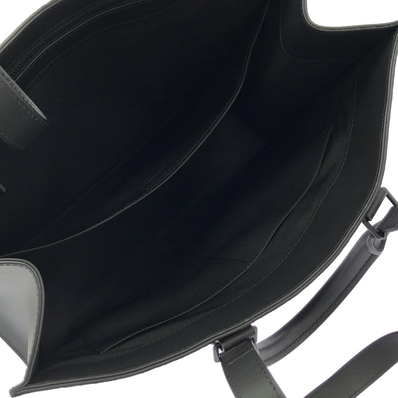 ルイヴィトン トリヨン モノグラム サック プラ 24H M24786 バッグ