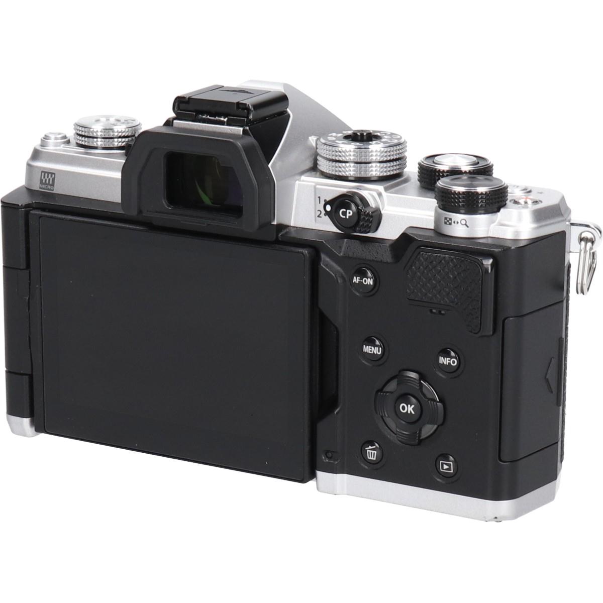 ＯＭ－３