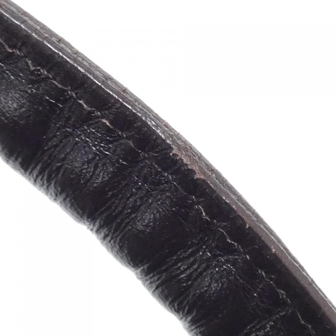 【ヴィンテージ】フェンディ 8BH186 JWU ショルダーバッグ