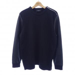ジバンシー GIVENCHY ニット