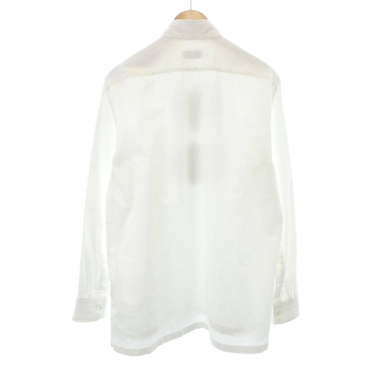 DRIES VAN NOTEN德赖斯·范诺顿 (Dries Van Noten) 上衣
