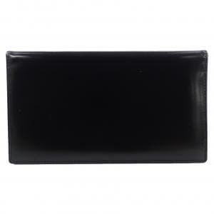 エッティンガー ETTINGER WALLET