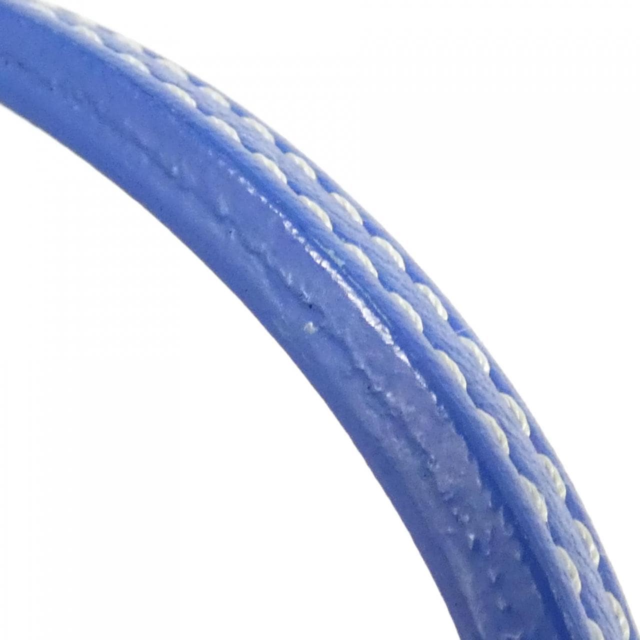 ゴヤール サン ルイ PM AMA LOUIS PM バッグ