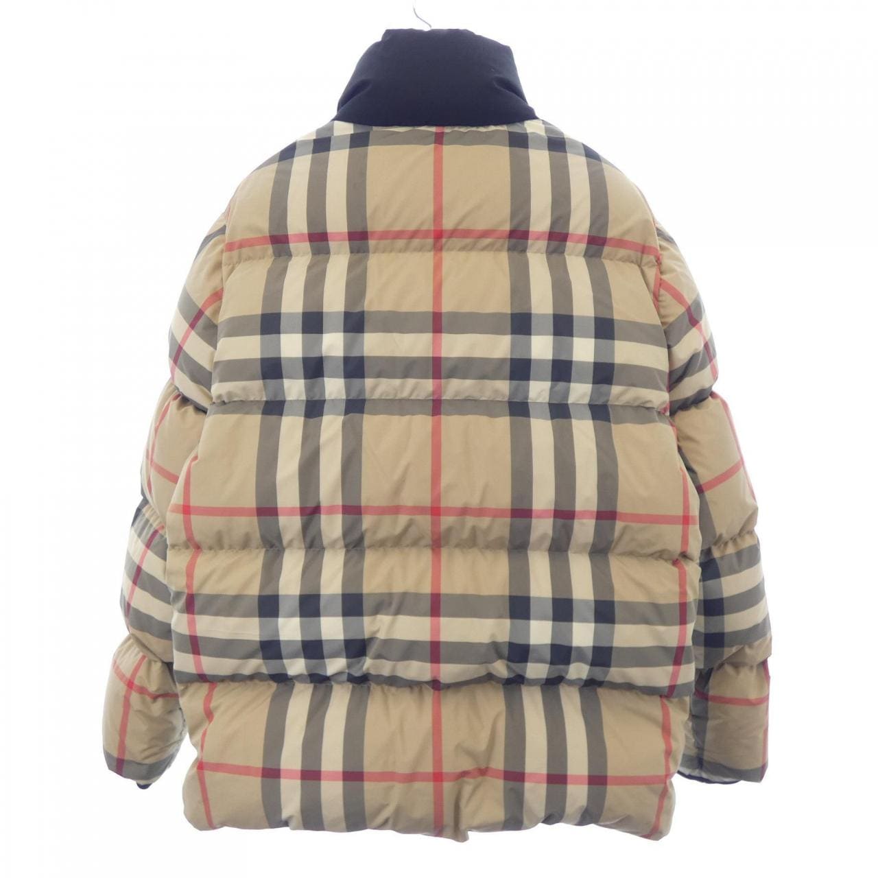 バーバリー BURBERRY 8043921 ダウンジャケット
