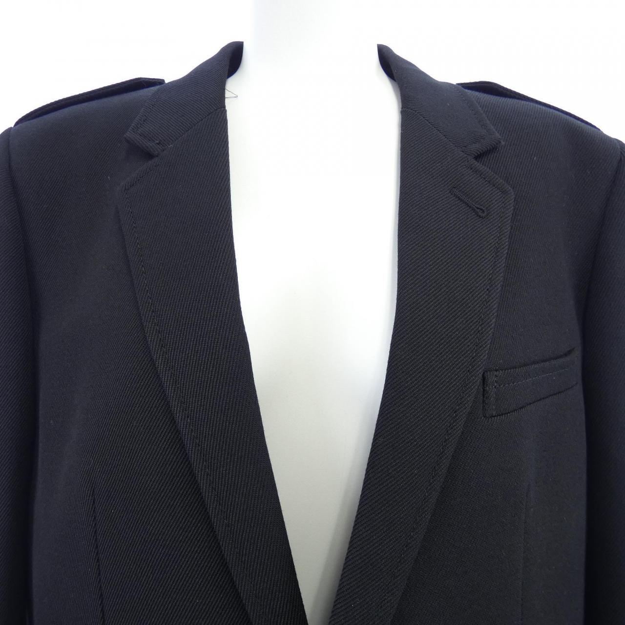 サンローラン SAINT LAURENT 403257 Y088J ジャケット